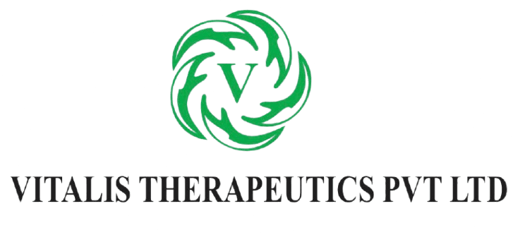 Vitalis Therapeutics